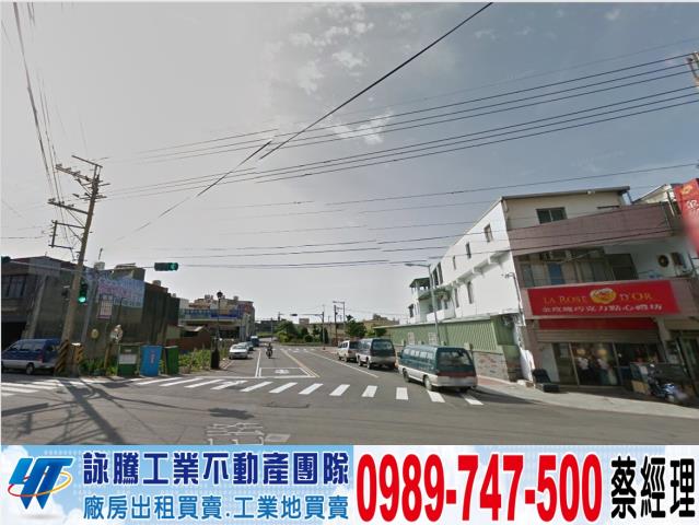 觀音廠房-0