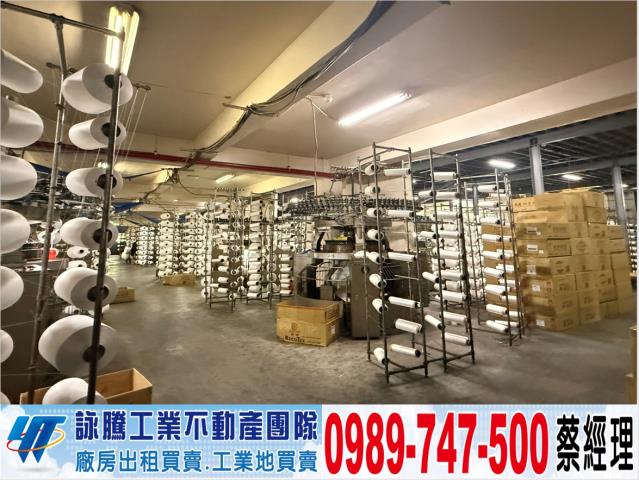 八德廠房-0