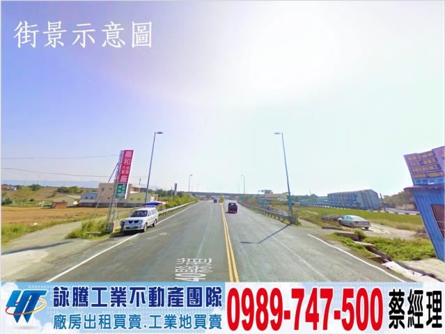 苗栗竹南工業地-0