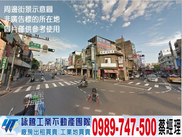 龜山工業地-0