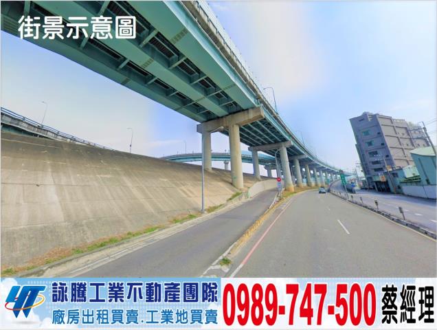 新北三重工業地-0