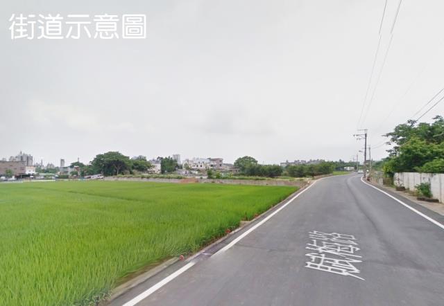 桃園農地-0