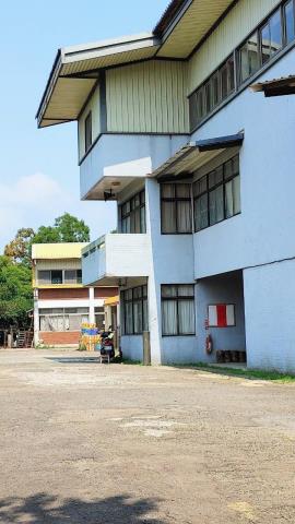 苗栗造橋工業地-0