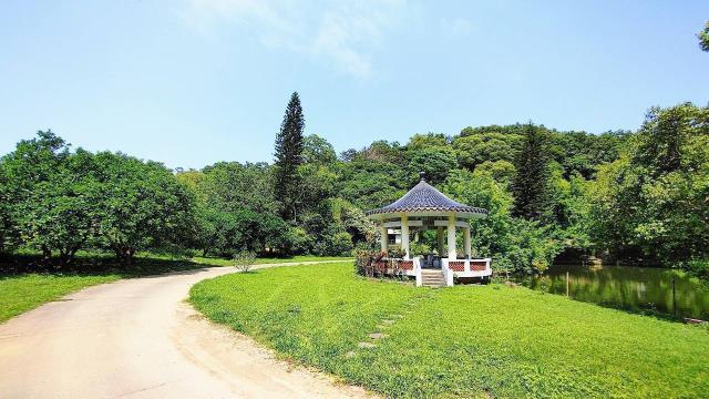 苗栗造橋工業地-1