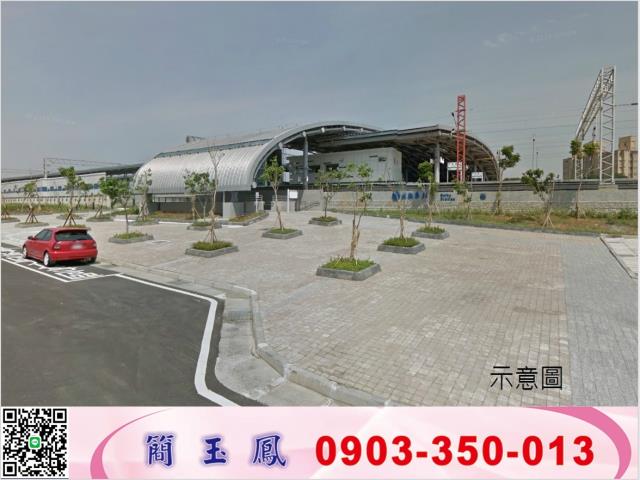桃園農地-0