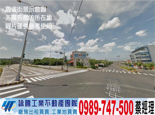 新竹香山工業地-0